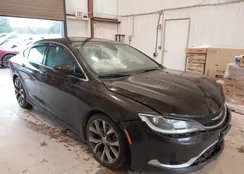 1C3CCCCG5FN524310: 43516761