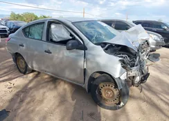 3N1CN7AP4CL935356: 43516797