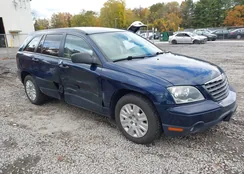 2A4GM48406R709733: 43516814