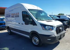 1FTBF5X80RKB55326: 43516829