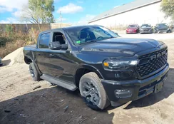 1C6SRFFP1SN647347: 43516879