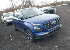 KMHRC8A38MU082074: 43516904