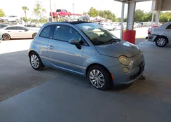 3C3CFFDR0FT541587: 43516915