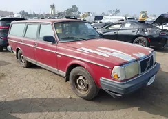 YV1AX8858G1691551: 43516955