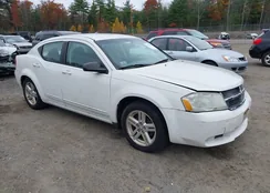 1B3LC56K98N265641: 43516988