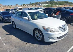 KMHGC4DD9DU209225: 43516035