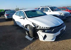 5XXG14J2XPG221309: 43516054