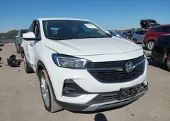 KL4MMBS2XPB042586: 43516066