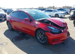 5YJ3E1EA1MF978147: 43516175