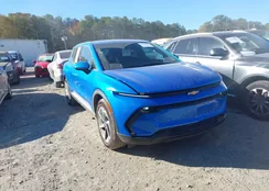 3GN7DMRP2SS247131: 43516196