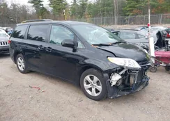 5TDKZ3DC0JS927664: 43516228