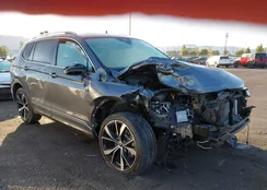 3VV4B7AX3RM078865: 43516260