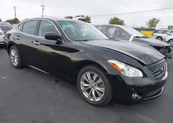 JN1BY1AP5CM334527: 43516278