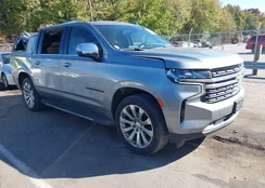 1GNSKFKD3PR541577: 43516340