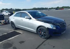 1G6AB5RX3H0119350: 43516344