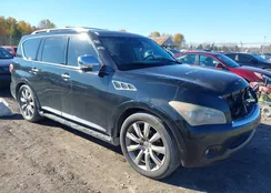 JN8AZ2NE6B9002803: 43516362