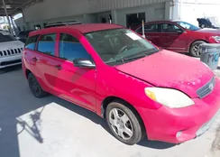 2T1KR32E86C614544: 43516397