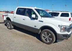 1FTEW1E48KFC10593: 43516408