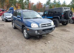 KM8SC73E26U109363: 43517440