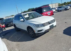 3VV3B7AX1MM129767: 43517664