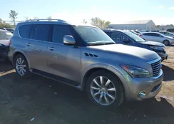 JN8AZ2NE2B9005195: 43517670