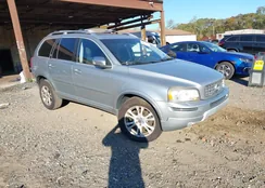 YV4952CZ4D1642054: 43517677