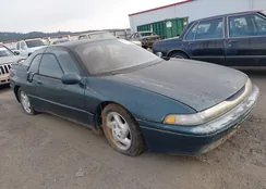 JF1CX3536NH104455: 43517681