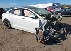 5YJSA1E57SF548470: 43517697