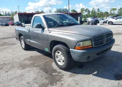 1B7FL26P71S313988: 43517714