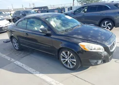 YV1672MC6BJ108927: 43517736