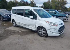 NM0GE9G79G1255125: 43517749