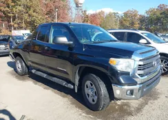 5TFUM5F12EX054689: 43517765