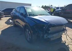 3GNKBCR4XPS109683: 43517780