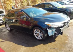 4T1BK1EB1DU023607: 43517819