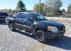 1Z7HC28K97S126503: 43517826