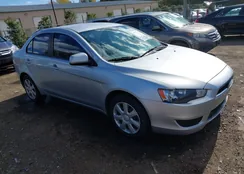 JA32U2FU0CU015015: 43517843