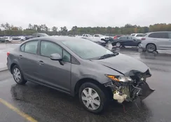 19XFB2F59CE330668: 43517890