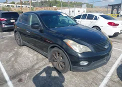 JN1AJ0HP2BM800154: 43517915