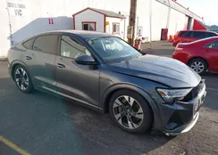 WA13ABGE9MB002521: 43517922