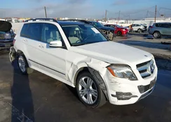 WDCGG5HB9EG328197: 43517942