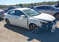 1N4AL3AP9HC128603: 43517950