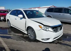 4T1BK3DB2BU402139: 43517963