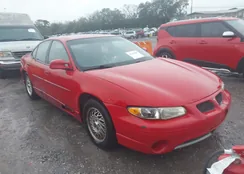 1G2WP52K7YF151271: 43518000