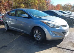 5NPDH4AE2FH598843: 43518006