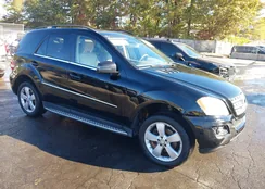 4JGBB8GB7BA626372: 43518007