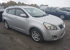 5Y2SM67079Z422992: 43517039