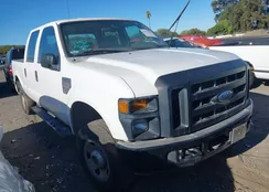 1FTSW21Y98EA98483: 43517055