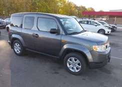 5J6YH2H72BL006712: 43517075