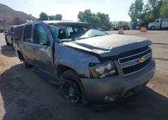 1GNFC260X9R273998: 43517089