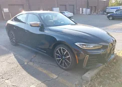 WBY33AW08RFS02160: 43517096